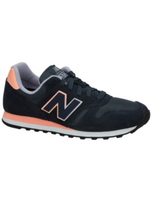 new balance 373 classic new balance 373 classic